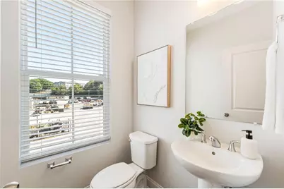 1201 Skylar Lane, Atlanta, GA 30315 - Photo 14