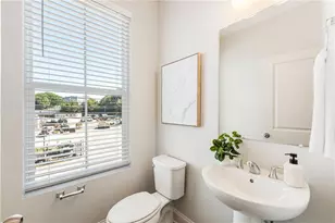 1201 Skylar Ln, Atlanta, GA 30315 - Photo 14