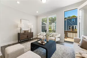 1201 Skylar Ln, Atlanta, GA 30315 - Photo 6