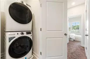 1201 Skylar Ln, Atlanta, GA 30315 - Photo 20