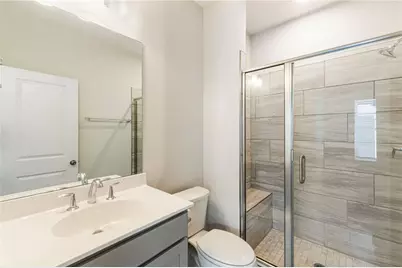 1201 Skylar Lane, Atlanta, GA 30315 - Photo 24