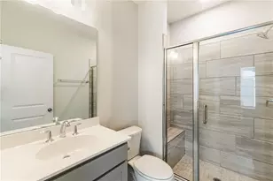 1201 Skylar Ln, Atlanta, GA 30315 - Photo 24