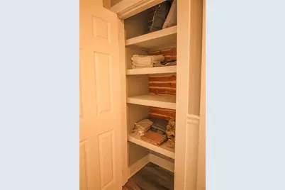 447 Amicalola Church Road, Dawsonville, GA 30534 - Photo 16