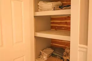 447 Amicalola Church Rd, Dawsonville, GA 30534 - Photo 16