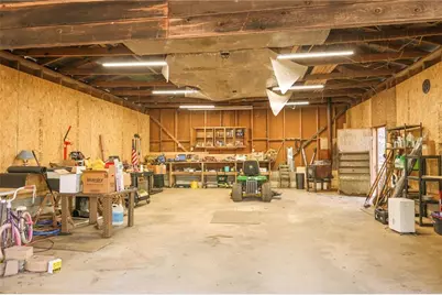 447 Amicalola Church Road, Dawsonville, GA 30534 - Photo 12