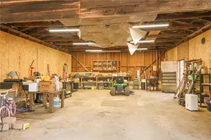 447 Amicalola Church Rd, Dawsonville, GA 30534 - Photo 12