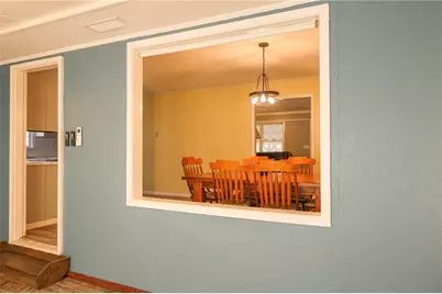 447 Amicalola Church Road, Dawsonville, GA 30534 - Photo 22