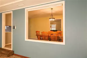 447 Amicalola Church Rd, Dawsonville, GA 30534 - Photo 22