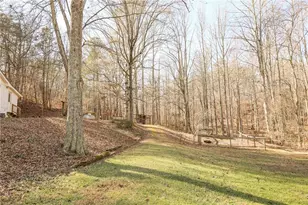 447 Amicalola Church Rd, Dawsonville, GA 30534 - Photo 4