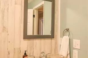 447 Amicalola Church Rd, Dawsonville, GA 30534 - Photo 18