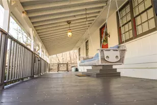 447 Amicalola Church Rd, Dawsonville, GA 30534 - Photo 8