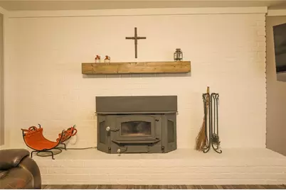 447 Amicalola Church Road, Dawsonville, GA 30534 - Photo 14