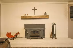 447 Amicalola Church Rd, Dawsonville, GA 30534 - Photo 14