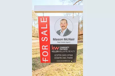 447 Amicalola Church Road, Dawsonville, GA 30534 - Photo 28