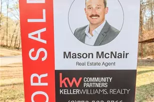 447 Amicalola Church Rd, Dawsonville, GA 30534 - Photo 28