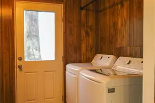 447 Amicalola Church Rd, Dawsonville, GA 30534 - Photo 24