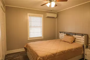 447 Amicalola Church Rd, Dawsonville, GA 30534 - Photo 20