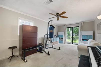 2010 Arbor Forest Drive SW, Marietta, GA 30064 - Photo 18