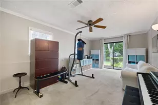 2010 Arbor Forest Dr SW, Marietta, GA 30064 - Photo 18