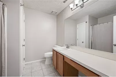 2010 Arbor Forest Drive SW, Marietta, GA 30064 - Photo 22