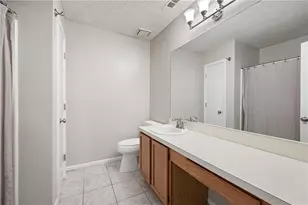 2010 Arbor Forest Dr SW, Marietta, GA 30064 - Photo 22