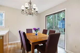 2010 Arbor Forest Dr SW, Marietta, GA 30064 - Photo 14