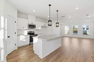 5708 Schelton Pl SE, Mableton, GA 30126 - Photo 8