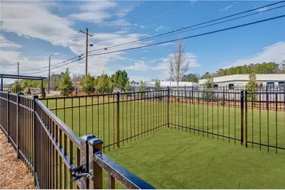 5708 Schelton Place SE, Mableton, GA 30126 - Photo 48