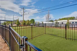 5708 Schelton Pl SE, Mableton, GA 30126 - Photo 48