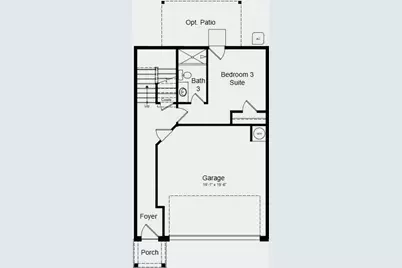 5708 Schelton Place SE, Mableton, GA 30126 - Photo 40