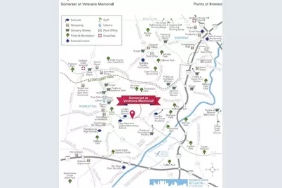 5708 Schelton Place SE, Mableton, GA 30126 - Photo 44