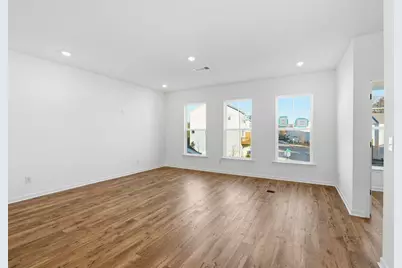 5708 Schelton Place SE, Mableton, GA 30126 - Photo 12