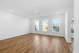 5708 Schelton Pl SE, Mableton, GA 30126 - Photo 12