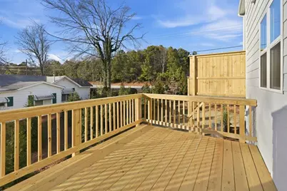 5708 Schelton Place SE, Mableton, GA 30126 - Photo 38