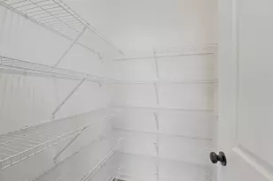 5708 Schelton Pl SE, Mableton, GA 30126 - Photo 10