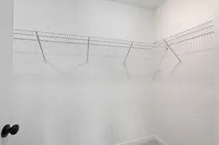 5708 Schelton Pl SE, Mableton, GA 30126 - Photo 22