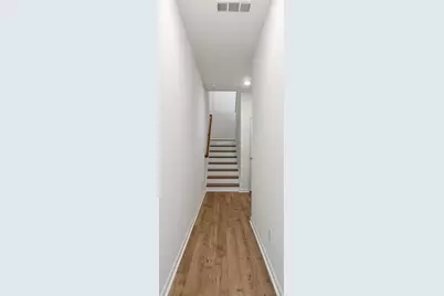 5708 Schelton Place SE, Mableton, GA 30126 - Photo 34