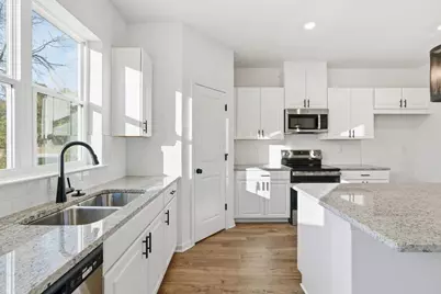 5708 Schelton Place SE, Mableton, GA 30126 - Photo 6