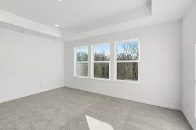 5708 Schelton Place SE, Mableton, GA 30126 - Photo 16