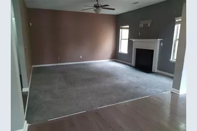 6524 Muirfield Point, Fairburn, GA 30213 - Photo 12