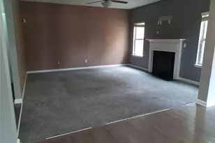 6524 Muirfield Point, Fairburn, GA 30213 - Photo 12