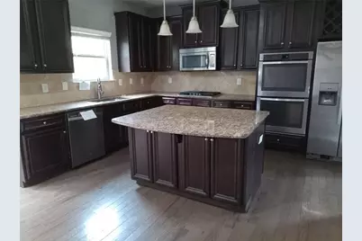 6524 Muirfield Point, Fairburn, GA 30213 - Photo 10