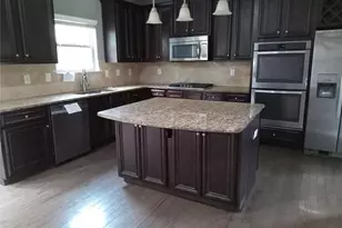 6524 Muirfield Point, Fairburn, GA 30213 - Photo 10