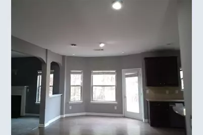 6524 Muirfield Point, Fairburn, GA 30213 - Photo 8