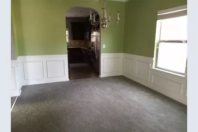 6524 Muirfield Point, Fairburn, GA 30213 - Photo 6