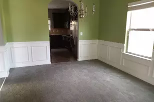 6524 Muirfield Point, Fairburn, GA 30213 - Photo 6