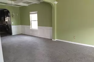 6524 Muirfield Point, Fairburn, GA 30213 - Photo 4