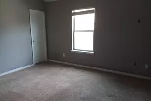 6524 Muirfield Point, Fairburn, GA 30213 - Photo 14