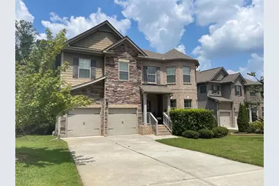 6524 Muirfield Point, Fairburn, GA 30213 - Photo 2