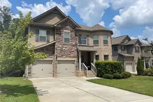 6524 Muirfield Point, Fairburn, GA 30213 - Photo 2